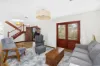 5 Blomfield Road, Denham Court, NSW 2565-Image