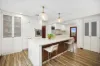 5 Blomfield Road, Denham Court, NSW 2565-Image