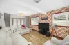 5 Blomfield Road, Denham Court, NSW 2565-Image