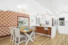 5 Blomfield Road, Denham Court, NSW 2565-Image