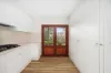 5 Blomfield Road, Denham Court, NSW 2565-Image