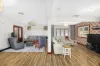 5 Blomfield Road, Denham Court, NSW 2565-Image