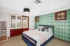5 Blomfield Road, Denham Court, NSW 2565-Image