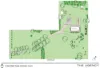5 Blomfield Road, Denham Court, NSW 2565-Floorplan