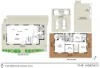 5 Blomfield Road, Denham Court, NSW 2565-Floorplan