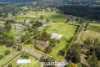 5 Chadd Street, Galston, NSW 2159