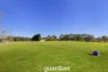 5 Chadd Street, Galston, NSW 2159-Image