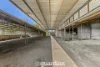 5 Chadd Street, Galston, NSW 2159-Image