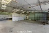 5 Chadd Street, Galston, NSW 2159-Image