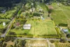 5 Chadd Street, Galston, NSW 2159-Image
