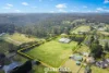 5 Chadd Street, Galston, NSW 2159-Image