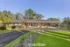 5 Chadd Street, Galston, NSW 2159-Image