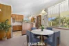 5 Chadd Street, Galston, NSW 2159-Image