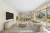 5 Chadd Street, Galston, NSW 2159-Image