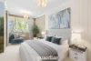 5 Chadd Street, Galston, NSW 2159-Image