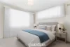 5 Chadd Street, Galston, NSW 2159-Image