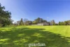 5 Chadd Street, Galston, NSW 2159-Image