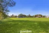 5 Chadd Street, Galston, NSW 2159-Image