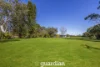 5 Chadd Street, Galston, NSW 2159-Image