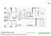 5 Chadd Street, Galston, NSW 2159-Floorplan
