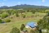 5 Charbray Place, Tyalgum, NSW 2484