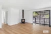 5 Charbray Place, Tyalgum, NSW 2484-Image