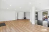 5 Charbray Place, Tyalgum, NSW 2484-Image