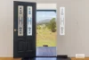 5 Charbray Place, Tyalgum, NSW 2484-Image