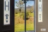 5 Charbray Place, Tyalgum, NSW 2484-Image