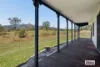 5 Charbray Place, Tyalgum, NSW 2484-Image