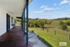 5 Charbray Place, Tyalgum, NSW 2484-Image