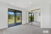 5 Charbray Place, Tyalgum, NSW 2484-Image