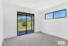 5 Charbray Place, Tyalgum, NSW 2484-Image