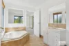 5 Charbray Place, Tyalgum, NSW 2484-Image