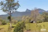 5 Charbray Place, Tyalgum, NSW 2484-Image