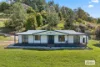 5 Charbray Place, Tyalgum, NSW 2484-Image