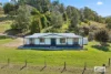5 Charbray Place, Tyalgum, NSW 2484-Image