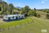 5 Charbray Place, Tyalgum, NSW 2484-Image
