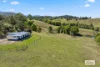 5 Charbray Place, Tyalgum, NSW 2484-Image