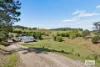 5 Charbray Place, Tyalgum, NSW 2484-Image
