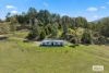 5 Charbray Place, Tyalgum, NSW 2484-Image