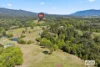 5 Charbray Place, Tyalgum, NSW 2484-Image