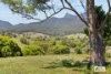 5 Charbray Place, Tyalgum, NSW 2484-Image
