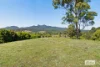 5 Charbray Place, Tyalgum, NSW 2484-Image