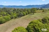 5 Charbray Place, Tyalgum, NSW 2484-Image