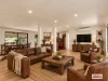 5 Charbray Place, Tyalgum, NSW 2484-Image