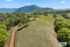 5 Charbray Place, Tyalgum, NSW 2484-Image