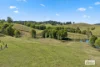 5 Charbray Place, Tyalgum, NSW 2484-Image