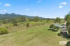 5 Charbray Place, Tyalgum, NSW 2484-Image