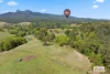 5 Charbray Place, Tyalgum, NSW 2484-Image